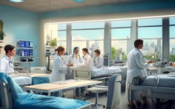 重慶新冠疫情，重慶新冠疫情開始和結(jié)束時(shí)間