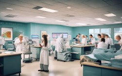 安徽泗縣新增本土，安徽泗縣新增本土確診病例