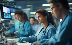 新增42例本土，新增47例本土