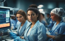 新冠肺炎的實(shí)時(shí)疫情，新冠肺炎的實(shí)時(shí)疫情報(bào)告