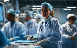 遼寧新增4例本土確診，遼寧新增4例本土確診5例無癥狀