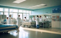 新冠疫情會(huì)議報(bào)道，新冠疫情會(huì)議報(bào)道稿