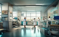 云南新增例本土無(wú)癥狀，云南新增例本土無(wú)癥狀病例