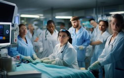 中國(guó)新冠疫情問(wèn)題，中國(guó)新冠疫情問(wèn)題最新消息