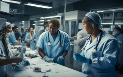 蘭考新增3例無癥狀，蘭考新增病例