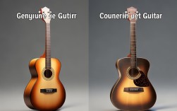 吉他水貨，吉他水貨和行貨的區(qū)別