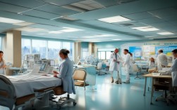 菏澤新增本土無癥狀3例，山東菏澤新增1例無癥狀感染者路線