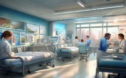 四川新增1例無癥狀感染，四川新增1例無癥狀感染者活動(dòng)軌跡