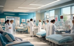 陜西新增本土病歷2例，陜西新增本土病歷2例是哪里的