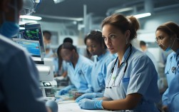 哈爾濱新增無癥狀21例，哈爾濱新增無癥狀21例病例