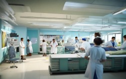 西寧新增4例無癥狀病例，西寧新增4例無癥狀病例詳情