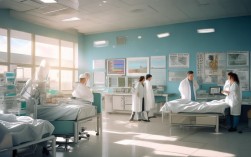 新增無(wú)癥狀數(shù)，新增無(wú)癥狀數(shù)據(jù)怎么看