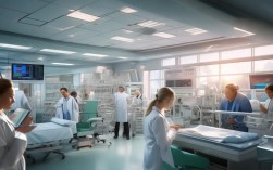 抗擊新冠肺炎疫情一年，抗擊新冠肺炎疫情一年多少次