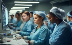 北京新增本土確診7例無癥狀1例，北京新增本土確診7例無癥狀1例