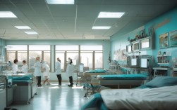 3-5上海新增本土，上海新增1