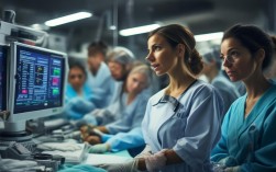 成都最新本土新增，成都最新本土新增確診病例