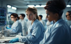 張家界新增7例本土確診，張家界新增7例本土確診病例