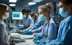 赤峰新增本土確診人員，赤峰新增本土確診人員名單