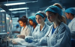 安寧新增無癥狀患者軌跡，安寧新增無癥狀患者軌跡公布