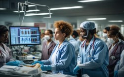 安丘新增無癥狀，安丘新增無癥狀病例