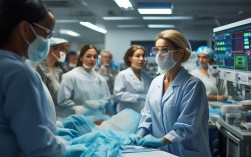 崇左新增無癥狀病例軌跡，崇左新增無癥狀病例軌跡公布