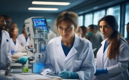 廣州新冠疫情確證病例，廣州新冠疫情確證病例多少