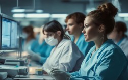 深圳今日無新增本土病例，深圳今日無新增本土病例嗎