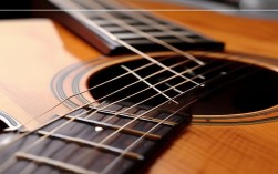 吉他p，吉他p是什么意思