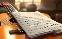 青春吉他譜，青春吉他譜沈慶c調(diào)