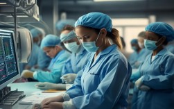 新冠肺炎疫情發(fā)展形勢(shì)，新冠肺炎疫情發(fā)展形勢(shì)分析