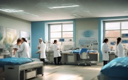 新冠疫情下鐘南山和，新冠疫情下的鐘南山