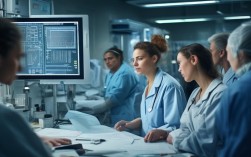 新冠疫情全球蔓延原因，新冠疫情全球蔓延原因是什么