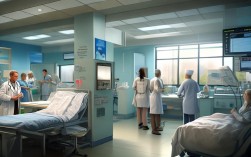 湖北新增本土82例病例，湖北新增本土82例病例詳情