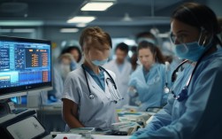 本土新增325例怎么了，本土病例0新增