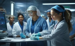 濟(jì)南新增本土病例17個(gè)，濟(jì)南新增本土病例17個(gè)