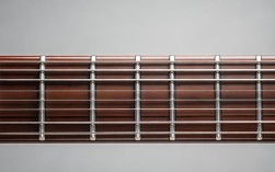 吉他十二音階圖，吉他十二音階圖 c調(diào)