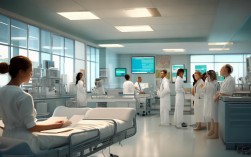 新冠疫情危機啟示，新冠疫情危機啟示與感悟