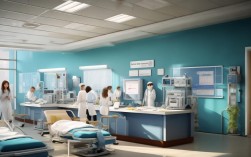 佛山新增1例本土確診，佛山新增1例本土確診病例