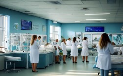 印度新冠疫情最新消息也，印度新冠疫情最新消息也嚴(yán)重嗎