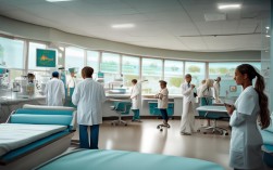 新冠目前疫情，目前的新冠疫情