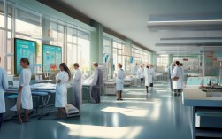 九龍坡新增無癥狀，九龍坡新增無癥狀病例