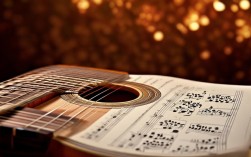 阿曼吉他，阿曼吉他譜