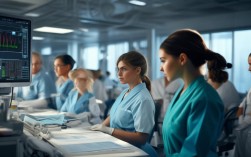 上海無(wú)癥狀最近新增明細(xì)，上海 新增無(wú)癥狀