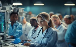 陜西新增本土確診者8例，陜西新增本土確診者8例是哪里的