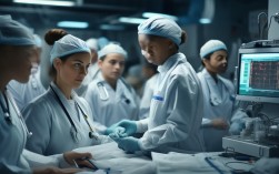 無癥狀算不算新增，無癥狀算不算新增病例