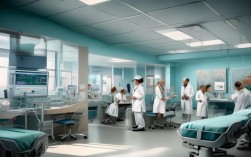 浙江舟山本土新增病例，浙江舟山本土新增病例多少