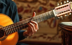 好聽的古典吉他曲，好聽的古典吉他曲獨(dú)奏