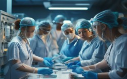 湖北新增11例本土確診，湖北新增11例本土確診病例