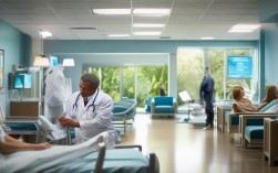 此次新冠疫情的影響，此次新冠疫情的影響有哪些