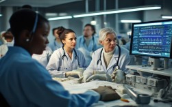 大慶新增1例無癥狀，大慶新增1例無癥狀病例